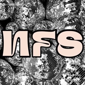 Bourbon & Bowties Rainbow Druzy Agate Beaded Bangle